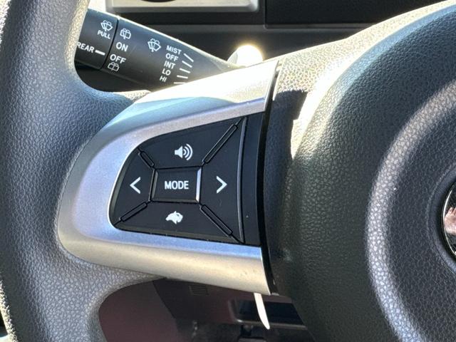 �[�Ԃ܂łɎԂ��K�v�E�E�E�A�N�V�����P�ł͖����̑�Ԃ����p�ӂ��Ă���܂��B�C�y�ɂ����k���������I�I