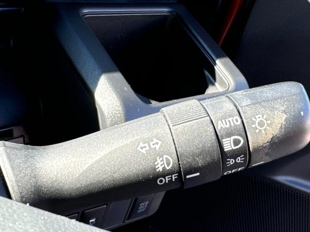 ��������[�Ԕ�p���E�E�E�Ȃ�Ďv���Ă��邨�q���܂�����Ƃ܂������[�I�I��������i���ł��񋟂ł��܂��I�I�Ȃ�Ɖc�ƃ}�������ڍs�����Ƃ��E�E�E�l�Ɛl�Ƃ̂Ȃ�����؂ɁI�I