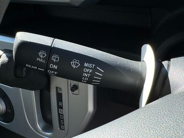 �����̃��[����Ђ���舵���Ă���܂��B�I���R�A�W���b�N�X�A�v���~�A�E�E�E�Ԃ����ł͂Ȃ����q�l�ɂ��������[����Ђ�����Ă����Ă��������܂��I�I