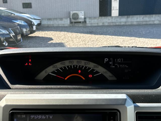 �[�Ԃ܂łɎԂ��K�v�E�E�E�A�N�V�����P�ł͖����̑�Ԃ����p�ӂ��Ă���܂��B�C�y�ɂ����k���������I�I