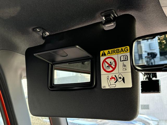 ��������[�Ԕ�p���E�E�E�Ȃ�Ďv���Ă��邨�q���܂�����Ƃ܂������[�I�I��������i���ł��񋟂ł��܂��I�I�Ȃ�Ɖc�ƃ}�������ڍs�����Ƃ��E�E�E�l�Ɛl�Ƃ̂Ȃ�����؂ɁI�I