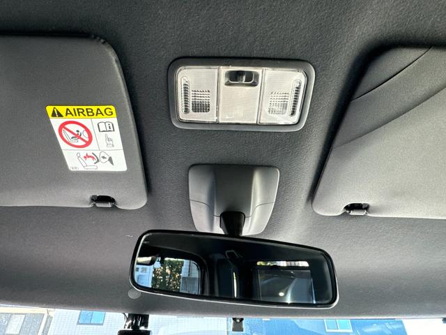 �V�[�g�J�o�[��k�d�c���ύX�Ȃǂ̃J�X�^��������Ă܂��I�I���Ђ��̋@��ɃX�^�b�t�Ƃ������̈�������Ă݂ẮH�I�H�I�G�A����z�C�[���E�E�E