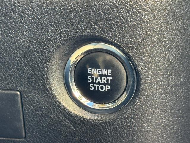 ヴェルファイア ２．５Ｚ　Ａエディション　フリップダウンモニター　サンルーフ　ナビ　ＴＶ　Ｂｌｕｅｔｏｏｔｈ　ドライブレコーダー　純正１８インチアルミホイール　ＣＤ／ＤＶＤ再生　ＥＴＣ　両側パワースライドドア　クルーズコントロール（37枚目）