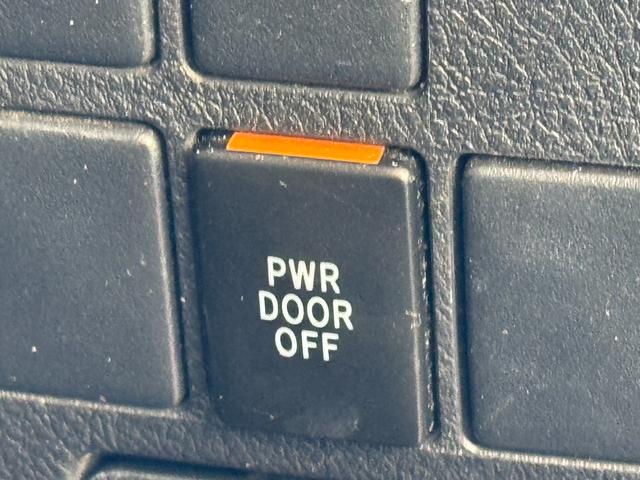 ヴェルファイア ２．５Ｚ　Ａエディション　フリップダウンモニター　サンルーフ　ナビ　ＴＶ　Ｂｌｕｅｔｏｏｔｈ　ドライブレコーダー　純正１８インチアルミホイール　ＣＤ／ＤＶＤ再生　ＥＴＣ　両側パワースライドドア　クルーズコントロール（38枚目）