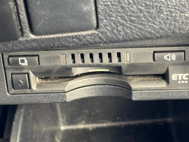 ヴェルファイア ２．５Ｚ　Ａエディション　フリップダウンモニター　サンルーフ　ナビ　ＴＶ　Ｂｌｕｅｔｏｏｔｈ　ドライブレコーダー　純正１８インチアルミホイール　ＣＤ／ＤＶＤ再生　ＥＴＣ　両側パワースライドドア　クルーズコントロール（39枚目）