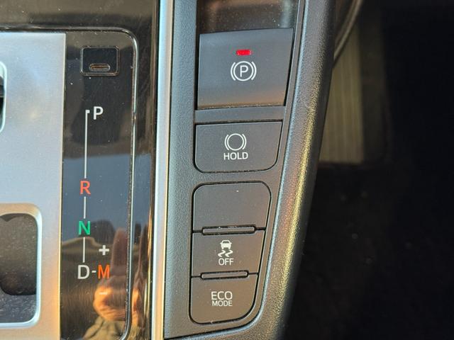 ヴェルファイア ２．５Ｚ　Ａエディション　フリップダウンモニター　サンルーフ　ナビ　ＴＶ　Ｂｌｕｅｔｏｏｔｈ　ドライブレコーダー　純正１８インチアルミホイール　ＣＤ／ＤＶＤ再生　ＥＴＣ　両側パワースライドドア　クルーズコントロール（48枚目）