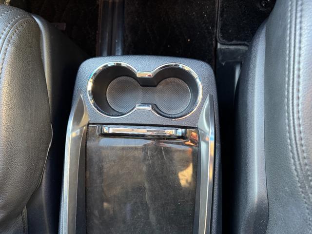 ヴェルファイア ２．５Ｚ　Ａエディション　フリップダウンモニター　サンルーフ　ナビ　ＴＶ　Ｂｌｕｅｔｏｏｔｈ　ドライブレコーダー　純正１８インチアルミホイール　ＣＤ／ＤＶＤ再生　ＥＴＣ　両側パワースライドドア　クルーズコントロール（52枚目）