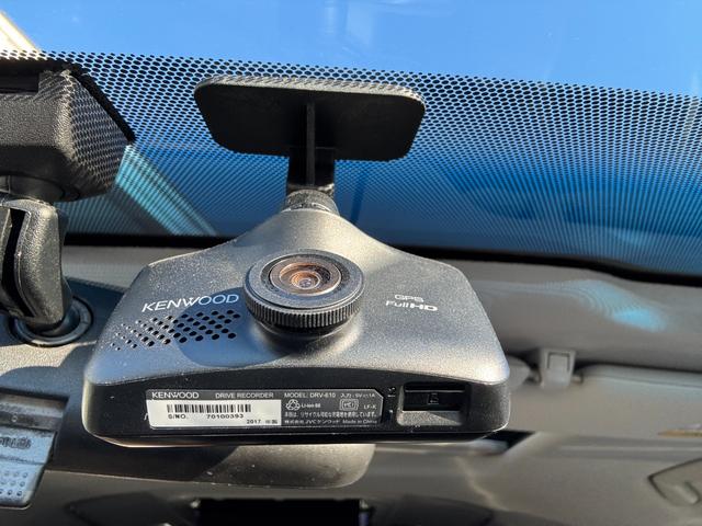 ヴェルファイア ２．５Ｚ　Ａエディション　フリップダウンモニター　サンルーフ　ナビ　ＴＶ　Ｂｌｕｅｔｏｏｔｈ　ドライブレコーダー　純正１８インチアルミホイール　ＣＤ／ＤＶＤ再生　ＥＴＣ　両側パワースライドドア　クルーズコントロール（54枚目）