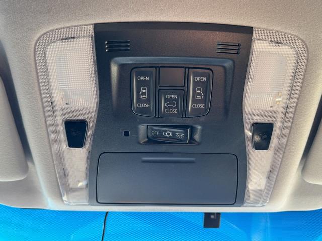 ヴェルファイア ２．５Ｚ　Ａエディション　フリップダウンモニター　サンルーフ　ナビ　ＴＶ　Ｂｌｕｅｔｏｏｔｈ　ドライブレコーダー　純正１８インチアルミホイール　ＣＤ／ＤＶＤ再生　ＥＴＣ　両側パワースライドドア　クルーズコントロール（56枚目）