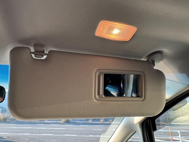 ヴェルファイア ２．５Ｚ　Ａエディション　フリップダウンモニター　サンルーフ　ナビ　ＴＶ　Ｂｌｕｅｔｏｏｔｈ　ドライブレコーダー　純正１８インチアルミホイール　ＣＤ／ＤＶＤ再生　ＥＴＣ　両側パワースライドドア　クルーズコントロール（58枚目）