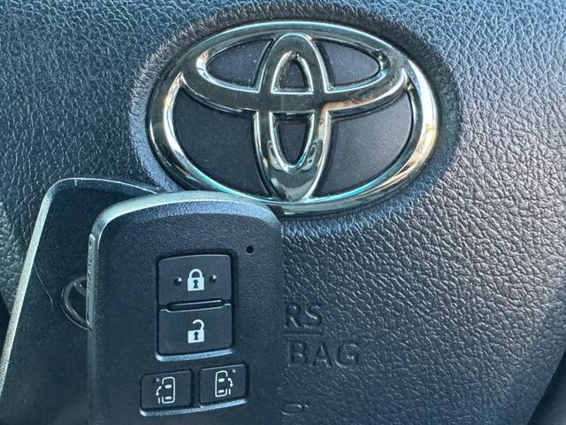 ヴェルファイア ２．５Ｚ　Ａエディション　フリップダウンモニター　サンルーフ　ナビ　ＴＶ　Ｂｌｕｅｔｏｏｔｈ　ドライブレコーダー　純正１８インチアルミホイール　ＣＤ／ＤＶＤ再生　ＥＴＣ　両側パワースライドドア　クルーズコントロール（61枚目）