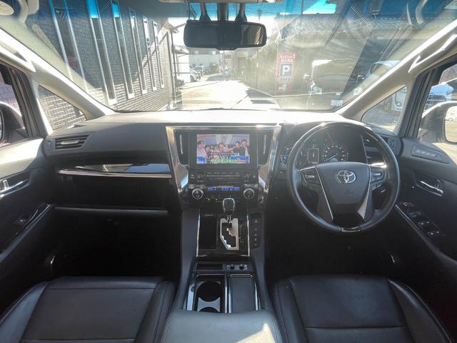 �V�[�g�J�o�[��k�d�c���ύX�Ȃǂ̃J�X�^��������Ă܂��I�I���Ђ��̋@��ɃX�^�b�t�Ƃ������̈�������Ă݂ẮH�I�H�I�G�A����z�C�[���E�E�E