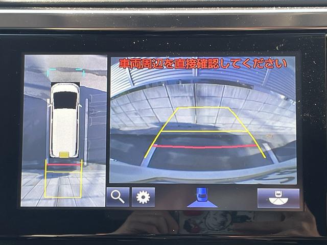 ��������[�Ԕ�p���E�E�E�Ȃ�Ďv���Ă��邨�q���܂�����Ƃ܂������[�I�I��������i���ł��񋟂ł��܂��I�I�Ȃ�Ɖc�ƃ}�������ڍs�����Ƃ��E�E�E�l�Ɛl�Ƃ̂Ȃ�����؂ɁI�I