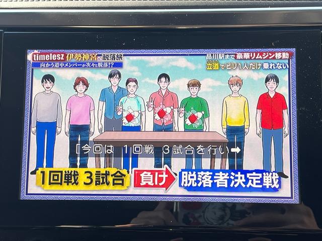 �����̃��[����Ђ���舵���Ă���܂��B�I���R�A�W���b�N�X�A�v���~�A�E�E�E�Ԃ����ł͂Ȃ����q�l�ɂ��������[����Ђ�����Ă����Ă��������܂��I�I