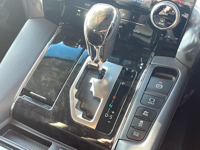 �[�Ԃ܂łɎԂ��K�v�E�E�E�A�N�V�����P�ł͖����̑�Ԃ����p�ӂ��Ă���܂��B�C�y�ɂ����k���������I�I