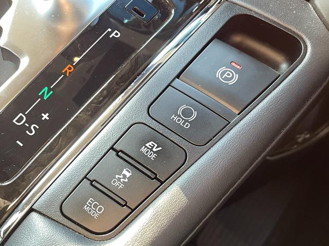 �V�[�g�J�o�[��k�d�c���ύX�Ȃǂ̃J�X�^��������Ă܂��I�I���Ђ��̋@��ɃX�^�b�t�Ƃ������̈�������Ă݂ẮH�I�H�I�G�A����z�C�[���E�E�E