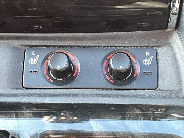 ��������[�Ԕ�p���E�E�E�Ȃ�Ďv���Ă��邨�q���܂�����Ƃ܂������[�I�I��������i���ł��񋟂ł��܂��I�I�Ȃ�Ɖc�ƃ}�������ڍs�����Ƃ��E�E�E�l�Ɛl�Ƃ̂Ȃ�����؂ɁI�I