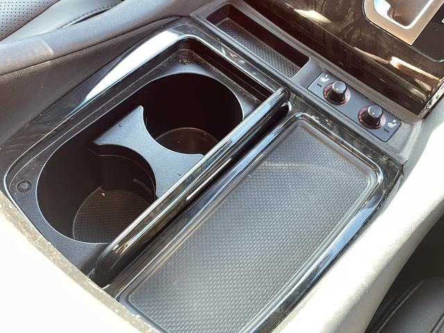 �����̃��[����Ђ���舵���Ă���܂��B�I���R�A�W���b�N�X�A�v���~�A�E�E�E�Ԃ����ł͂Ȃ����q�l�ɂ��������[����Ђ�����Ă����Ă��������܂��I�I