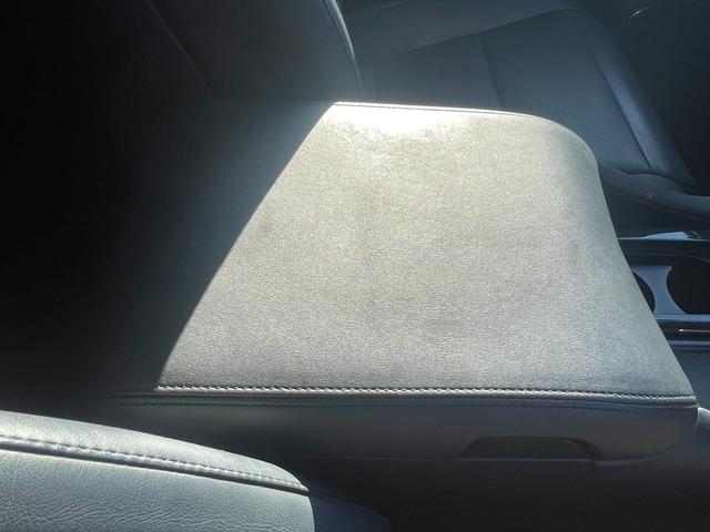 �V�[�g�J�o�[��k�d�c���ύX�Ȃǂ̃J�X�^��������Ă܂��I�I���Ђ��̋@��ɃX�^�b�t�Ƃ������̈�������Ă݂ẮH�I�H�I�G�A����z�C�[���E�E�E