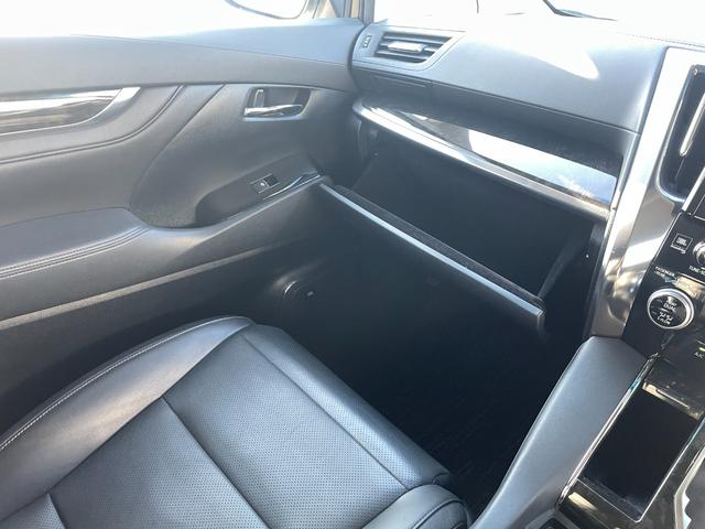 ��������[�Ԕ�p���E�E�E�Ȃ�Ďv���Ă��邨�q���܂�����Ƃ܂������[�I�I��������i���ł��񋟂ł��܂��I�I�Ȃ�Ɖc�ƃ}�������ڍs�����Ƃ��E�E�E�l�Ɛl�Ƃ̂Ȃ�����؂ɁI�I