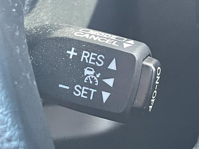 ��������[�Ԕ�p���E�E�E�Ȃ�Ďv���Ă��邨�q���܂�����Ƃ܂������[�I�I��������i���ł��񋟂ł��܂��I�I�Ȃ�Ɖc�ƃ}�������ڍs�����Ƃ��E�E�E�l�Ɛl�Ƃ̂Ȃ�����؂ɁI�I