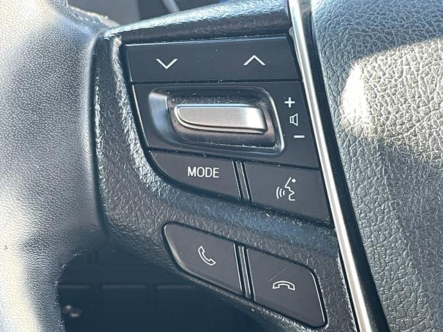 �����̃��[����Ђ���舵���Ă���܂��B�I���R�A�W���b�N�X�A�v���~�A�E�E�E�Ԃ����ł͂Ȃ����q�l�ɂ��������[����Ђ�����Ă����Ă��������܂��I�I