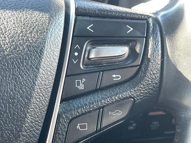 �V�[�g�J�o�[��k�d�c���ύX�Ȃǂ̃J�X�^��������Ă܂��I�I���Ђ��̋@��ɃX�^�b�t�Ƃ������̈�������Ă݂ẮH�I�H�I�G�A����z�C�[���E�E�E