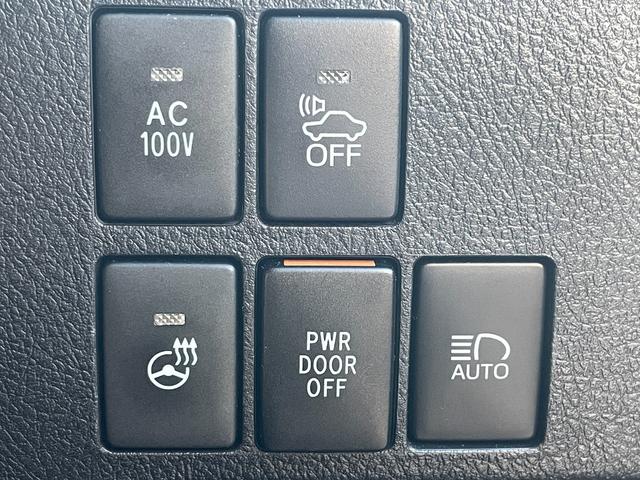 �[�Ԃ܂łɎԂ��K�v�E�E�E�A�N�V�����P�ł͖����̑�Ԃ����p�ӂ��Ă���܂��B�C�y�ɂ����k���������I�I