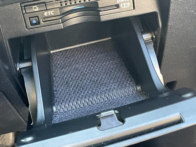 �����̃��[����Ђ���舵���Ă���܂��B�I���R�A�W���b�N�X�A�v���~�A�E�E�E�Ԃ����ł͂Ȃ����q�l�ɂ��������[����Ђ�����Ă����Ă��������܂��I�I