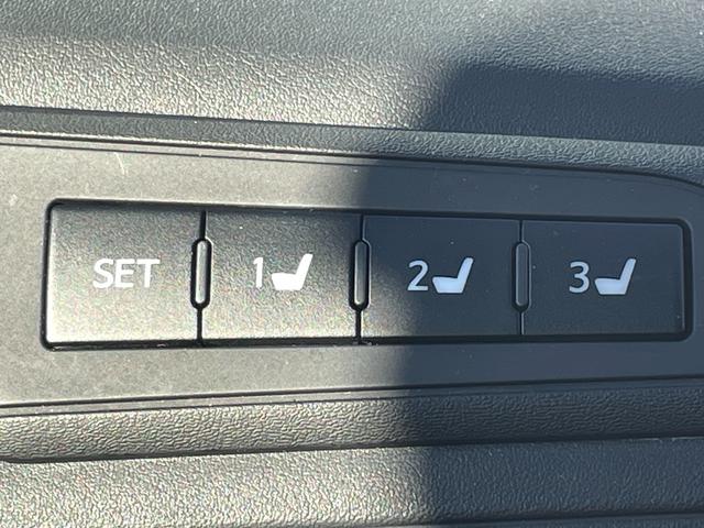 �[�Ԃ܂łɎԂ��K�v�E�E�E�A�N�V�����P�ł͖����̑�Ԃ����p�ӂ��Ă���܂��B�C�y�ɂ����k���������I�I