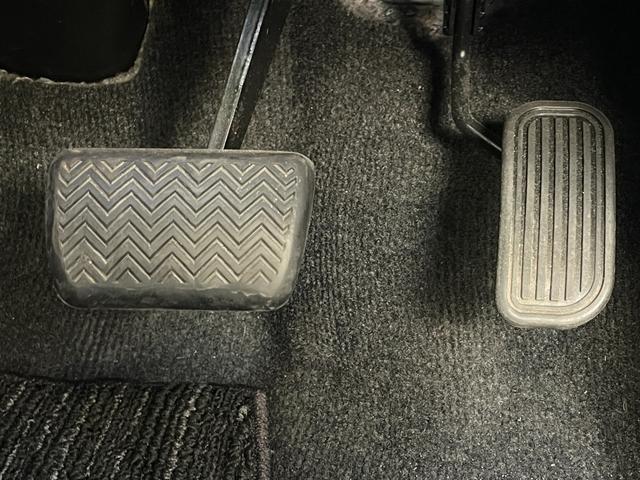 ��������[�Ԕ�p���E�E�E�Ȃ�Ďv���Ă��邨�q���܂�����Ƃ܂������[�I�I��������i���ł��񋟂ł��܂��I�I�Ȃ�Ɖc�ƃ}�������ڍs�����Ƃ��E�E�E�l�Ɛl�Ƃ̂Ȃ�����؂ɁI�I