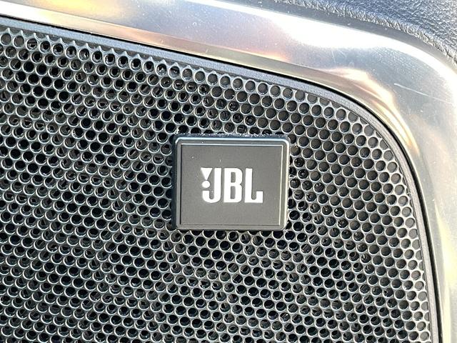 �V�[�g�J�o�[��k�d�c���ύX�Ȃǂ̃J�X�^��������Ă܂��I�I���Ђ��̋@��ɃX�^�b�t�Ƃ������̈�������Ă݂ẮH�I�H�I�G�A����z�C�[���E�E�E