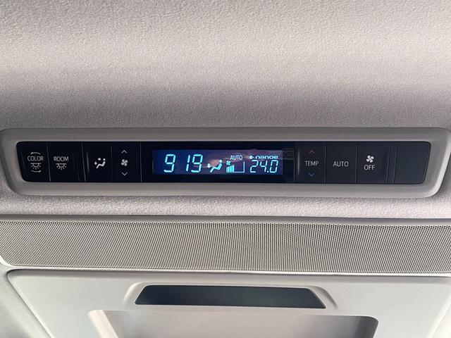 ��������[�Ԕ�p���E�E�E�Ȃ�Ďv���Ă��邨�q���܂�����Ƃ܂������[�I�I��������i���ł��񋟂ł��܂��I�I�Ȃ�Ɖc�ƃ}�������ڍs�����Ƃ��E�E�E�l�Ɛl�Ƃ̂Ȃ�����؂ɁI�I