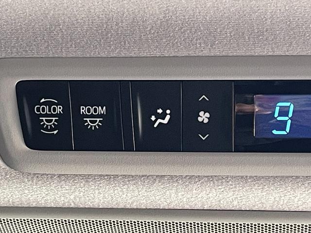 �����̃��[����Ђ���舵���Ă���܂��B�I���R�A�W���b�N�X�A�v���~�A�E�E�E�Ԃ����ł͂Ȃ����q�l�ɂ��������[����Ђ�����Ă����Ă��������܂��I�I