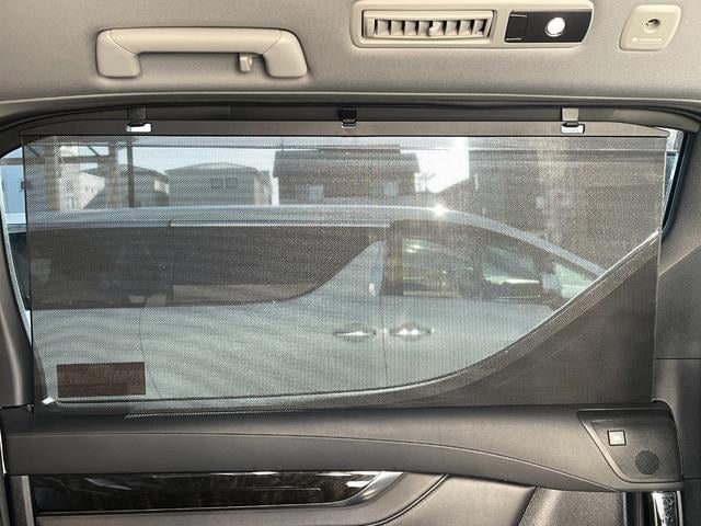 �V�[�g�J�o�[��k�d�c���ύX�Ȃǂ̃J�X�^��������Ă܂��I�I���Ђ��̋@��ɃX�^�b�t�Ƃ������̈�������Ă݂ẮH�I�H�I�G�A����z�C�[���E�E�E