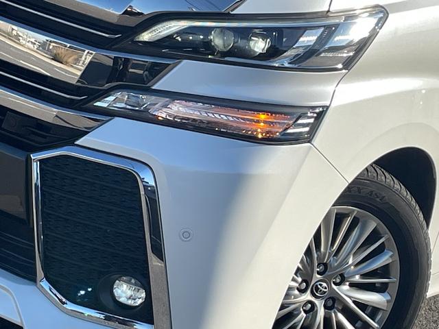 ��������[�Ԕ�p���E�E�E�Ȃ�Ďv���Ă��邨�q���܂�����Ƃ܂������[�I�I��������i���ł��񋟂ł��܂��I�I�Ȃ�Ɖc�ƃ}�������ڍs�����Ƃ��E�E�E�l�Ɛl�Ƃ̂Ȃ�����؂ɁI�I