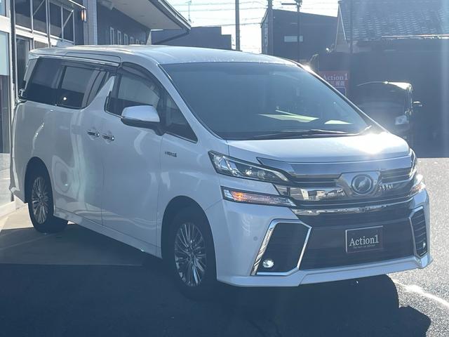 �[�Ԃ܂łɎԂ��K�v�E�E�E�A�N�V�����P�ł͖����̑�Ԃ����p�ӂ��Ă���܂��B�C�y�ɂ����k���������I�I