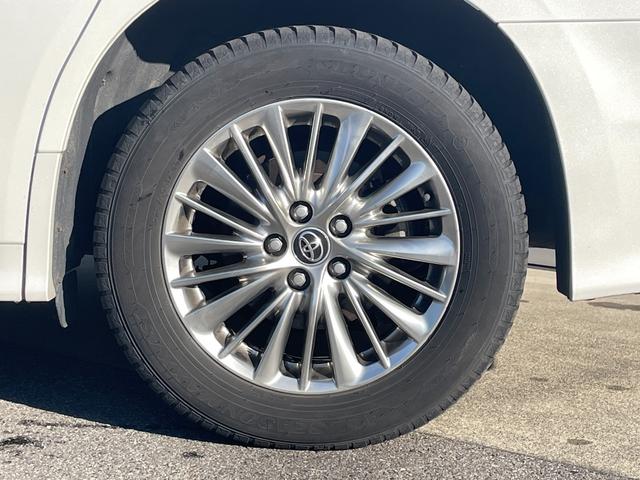 �V�[�g�J�o�[��k�d�c���ύX�Ȃǂ̃J�X�^��������Ă܂��I�I���Ђ��̋@��ɃX�^�b�t�Ƃ������̈�������Ă݂ẮH�I�H�I�G�A����z�C�[���E�E�E