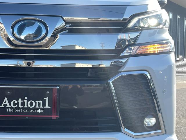 ��������[�Ԕ�p���E�E�E�Ȃ�Ďv���Ă��邨�q���܂�����Ƃ܂������[�I�I��������i���ł��񋟂ł��܂��I�I�Ȃ�Ɖc�ƃ}�������ڍs�����Ƃ��E�E�E�l�Ɛl�Ƃ̂Ȃ�����؂ɁI�I