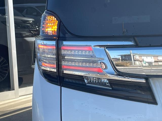 ��������[�Ԕ�p���E�E�E�Ȃ�Ďv���Ă��邨�q���܂�����Ƃ܂������[�I�I��������i���ł��񋟂ł��܂��I�I�Ȃ�Ɖc�ƃ}�������ڍs�����Ƃ��E�E�E�l�Ɛl�Ƃ̂Ȃ�����؂ɁI�I