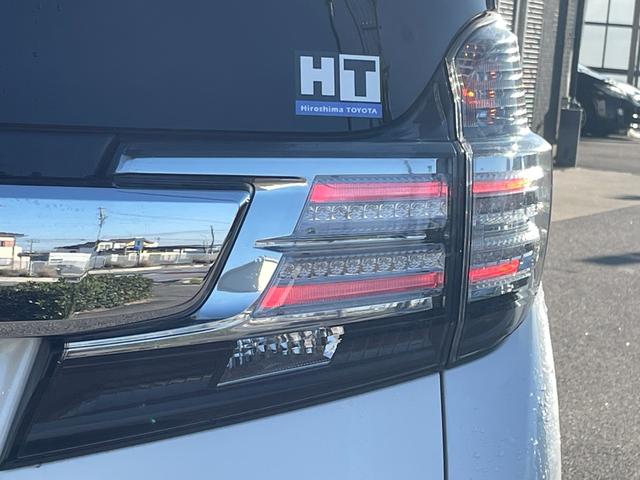 �����̃��[����Ђ���舵���Ă���܂��B�I���R�A�W���b�N�X�A�v���~�A�E�E�E�Ԃ����ł͂Ȃ����q�l�ɂ��������[����Ђ�����Ă����Ă��������܂��I�I