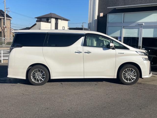 �V�[�g�J�o�[��k�d�c���ύX�Ȃǂ̃J�X�^��������Ă܂��I�I���Ђ��̋@��ɃX�^�b�t�Ƃ������̈�������Ă݂ẮH�I�H�I�G�A����z�C�[���E�E�E