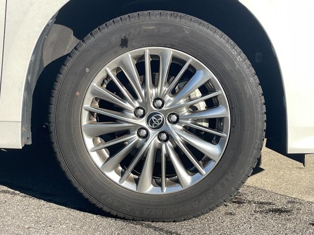 ��������[�Ԕ�p���E�E�E�Ȃ�Ďv���Ă��邨�q���܂�����Ƃ܂������[�I�I��������i���ł��񋟂ł��܂��I�I�Ȃ�Ɖc�ƃ}�������ڍs�����Ƃ��E�E�E�l�Ɛl�Ƃ̂Ȃ�����؂ɁI�I