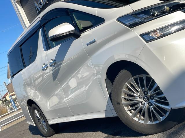 �����̃��[����Ђ���舵���Ă���܂��B�I���R�A�W���b�N�X�A�v���~�A�E�E�E�Ԃ����ł͂Ȃ����q�l�ɂ��������[����Ђ�����Ă����Ă��������܂��I�I