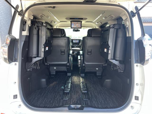 �����̃��[����Ђ���舵���Ă���܂��B�I���R�A�W���b�N�X�A�v���~�A�E�E�E�Ԃ����ł͂Ȃ����q�l�ɂ��������[����Ђ�����Ă����Ă��������܂��I�I