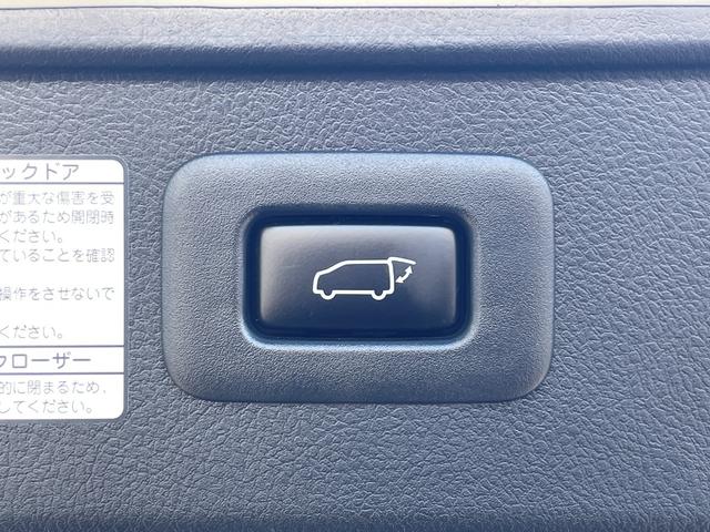 ��������[�Ԕ�p���E�E�E�Ȃ�Ďv���Ă��邨�q���܂�����Ƃ܂������[�I�I��������i���ł��񋟂ł��܂��I�I�Ȃ�Ɖc�ƃ}�������ڍs�����Ƃ��E�E�E�l�Ɛl�Ƃ̂Ȃ�����؂ɁI�I