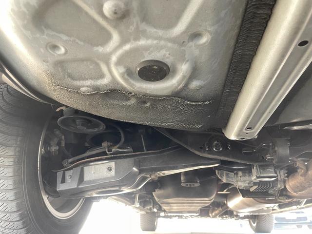 �[�Ԃ܂łɎԂ��K�v�E�E�E�A�N�V�����P�ł͖����̑�Ԃ����p�ӂ��Ă���܂��B�C�y�ɂ����k���������I�I