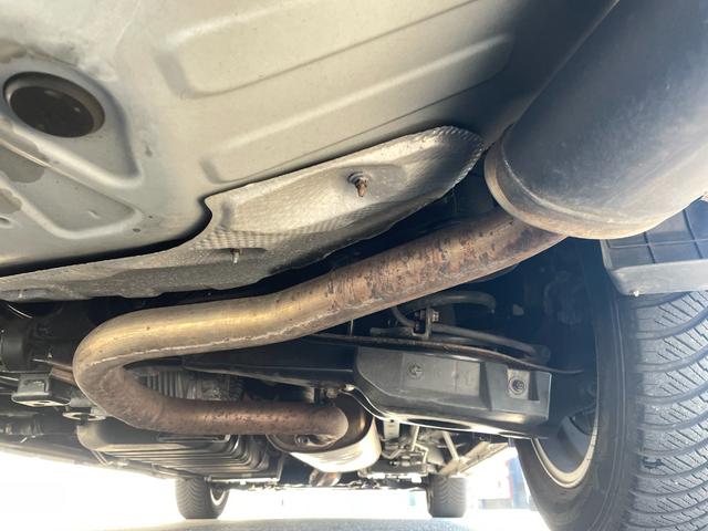 �V�[�g�J�o�[��k�d�c���ύX�Ȃǂ̃J�X�^��������Ă܂��I�I���Ђ��̋@��ɃX�^�b�t�Ƃ������̈�������Ă݂ẮH�I�H�I�G�A����z�C�[���E�E�E