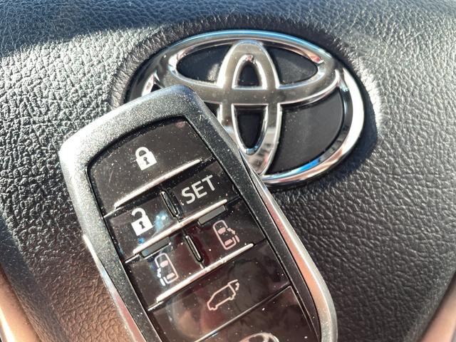 �����̃��[����Ђ���舵���Ă���܂��B�I���R�A�W���b�N�X�A�v���~�A�E�E�E�Ԃ����ł͂Ȃ����q�l�ɂ��������[����Ђ�����Ă����Ă��������܂��I�I