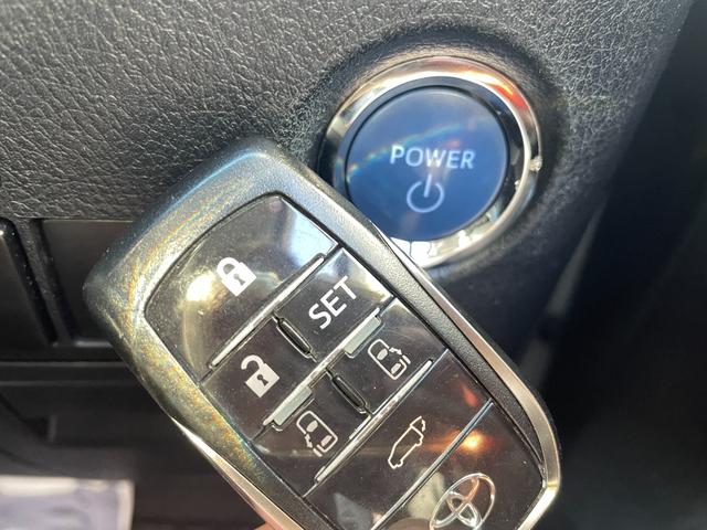 ��������[�Ԕ�p���E�E�E�Ȃ�Ďv���Ă��邨�q���܂�����Ƃ܂������[�I�I��������i���ł��񋟂ł��܂��I�I�Ȃ�Ɖc�ƃ}�������ڍs�����Ƃ��E�E�E�l�Ɛl�Ƃ̂Ȃ�����؂ɁI�I